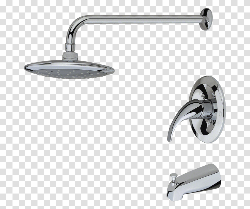 Head Shower Set, Shower Faucet, Indoors Transparent Png