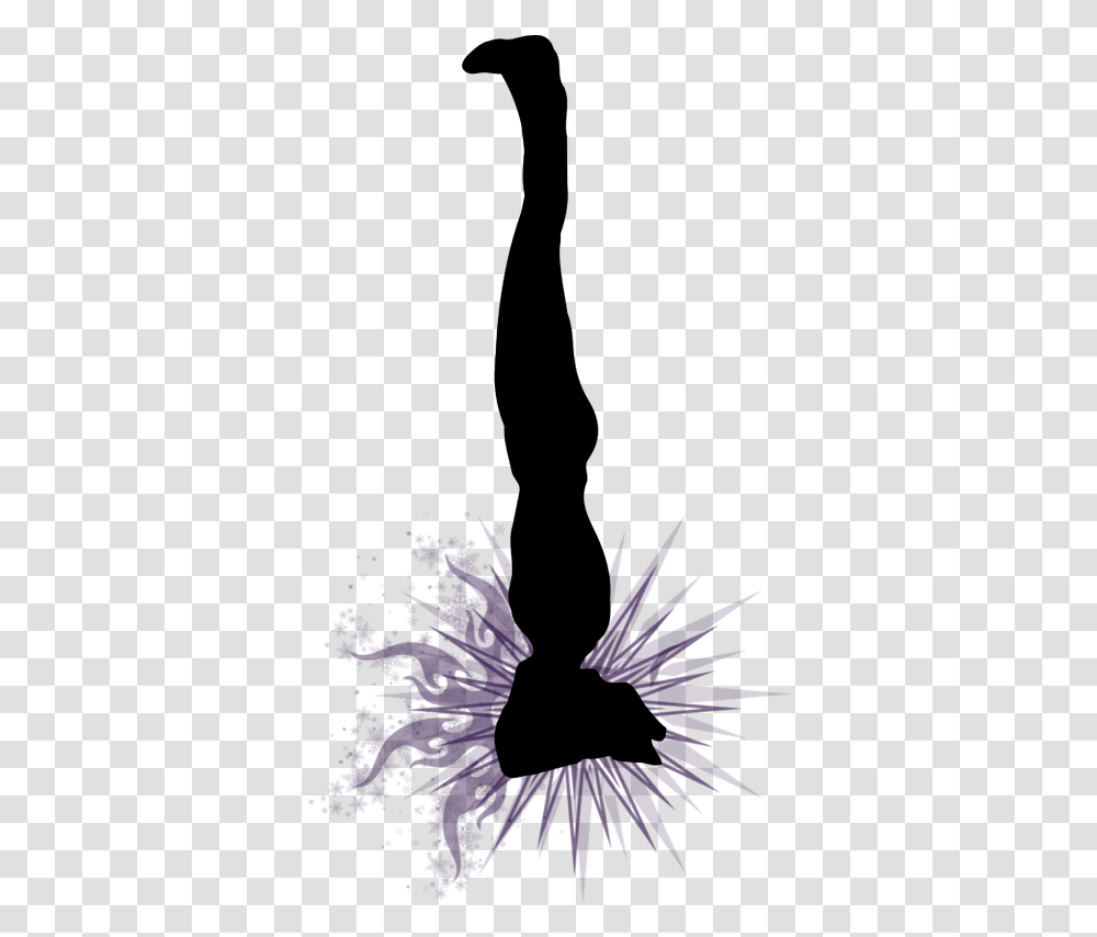 Head Stands For Crown Chakra, Nature, Outdoors Transparent Png