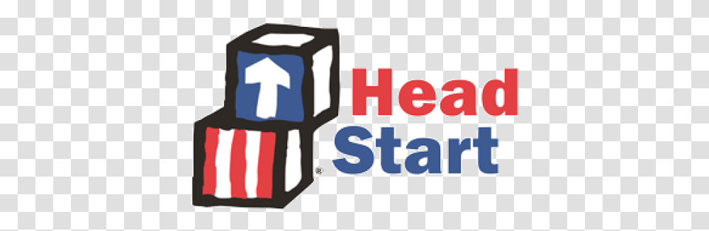 Head Start Policy Council Flyer, Logo Transparent Png