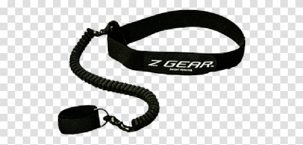 Head Strap Leash Strap, Belt, Accessories, Accessory, Goggles Transparent Png