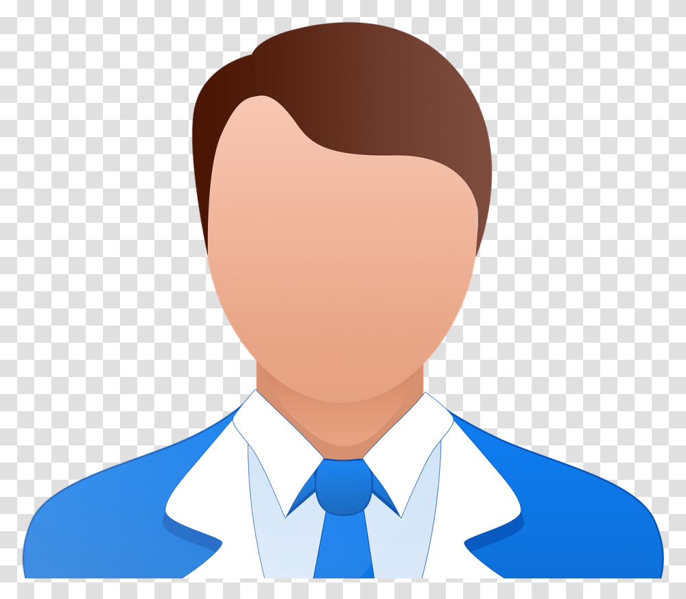 Head The Dummy Avatar Man Tie Picpng Person Dummy, Accessories, Accessory, Clothing, Apparel Transparent Png