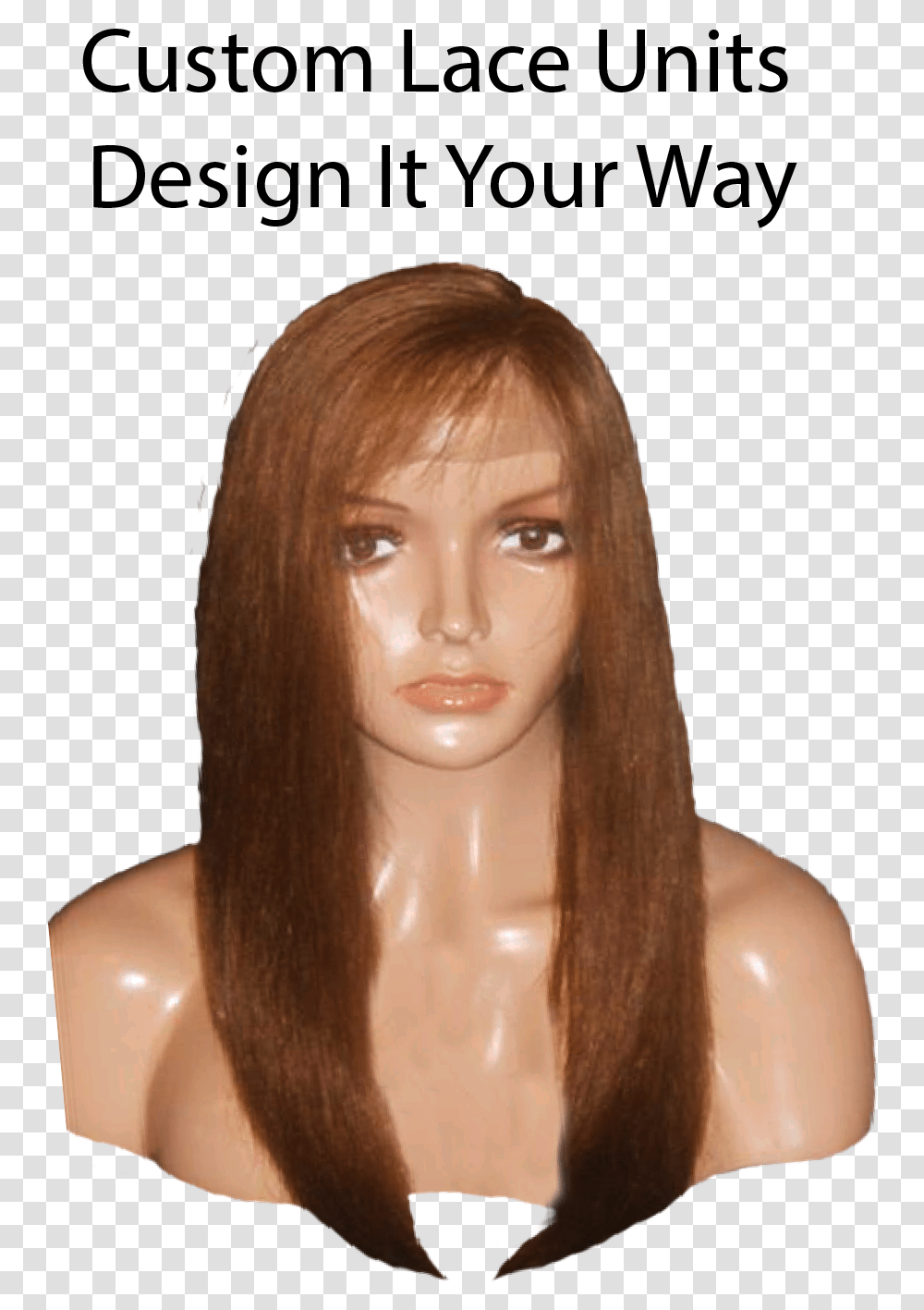 Head Turners Hair & Nail Designs Custom Lace Wigs Hair Design, Person, Human, Toy, Doll Transparent Png