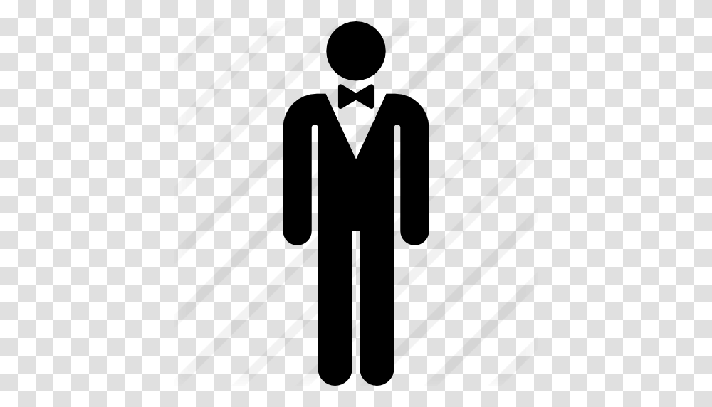 Head Waiter, Gray, World Of Warcraft Transparent Png