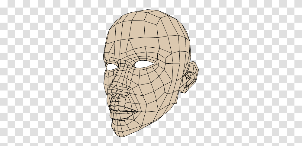 Head Wire, Sphere, Soccer Ball, Football, Team Sport Transparent Png