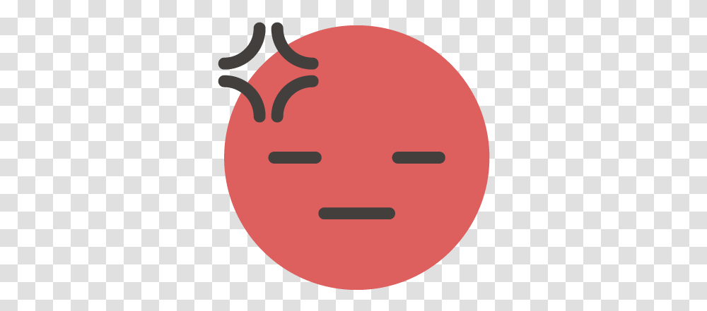 Headache Icon Emoji With A Headache, Ball, Bowling, Sport, Sports Transparent Png