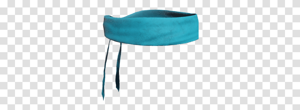 Headband Blue Headband, Clothing, Apparel, Animal, Fish Transparent Png