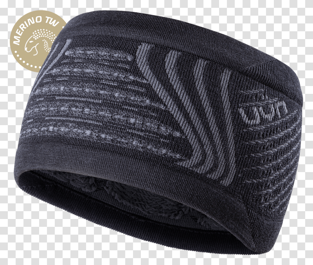 Headband, Apparel, Cushion, Hat Transparent Png