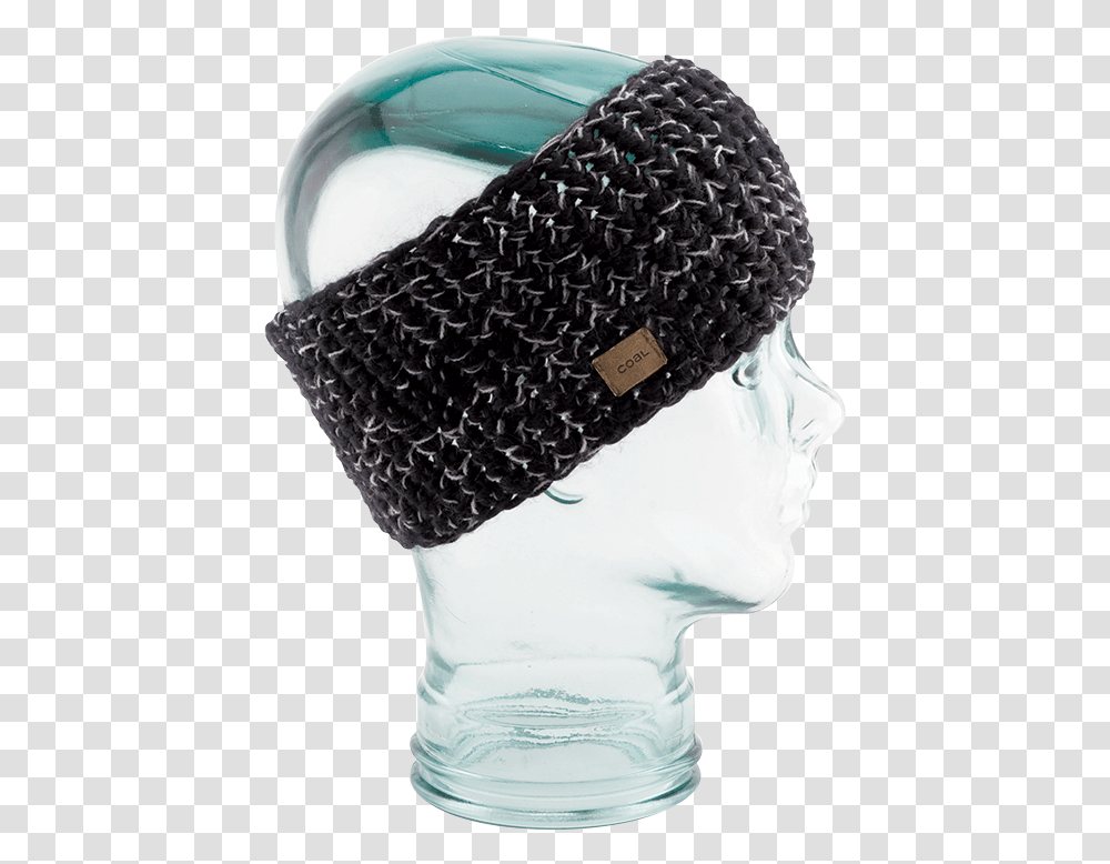 Headband, Apparel, Hat, Beanie Transparent Png