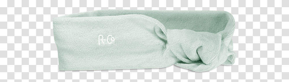 Headband, Apparel, Hat, Rug Transparent Png