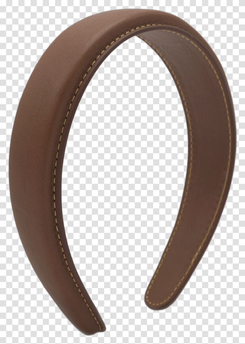 Headband Habana Chair, Ring, Jewelry, Accessories, Accessory Transparent Png