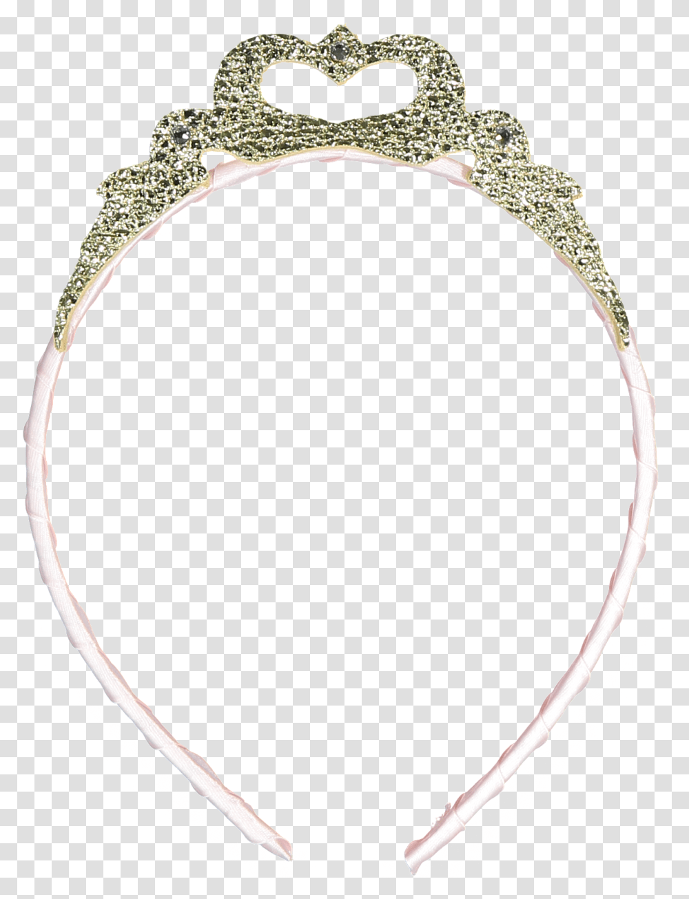 Headband Leather Crown Princess GoldquotTitlequotheadband Headpiece, Accessories, Accessory, Apparel Transparent Png