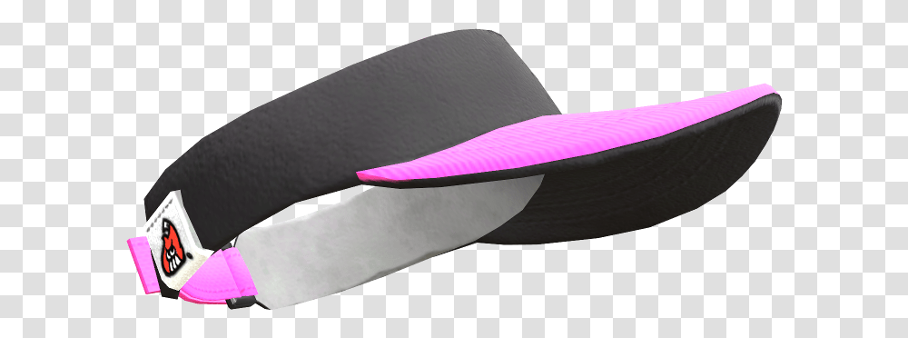 Headband, Outdoors, Weapon, Blade, Knife Transparent Png