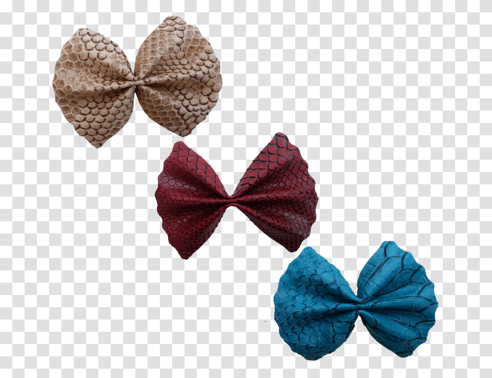 Headband, Tie, Accessories, Accessory, Necktie Transparent Png