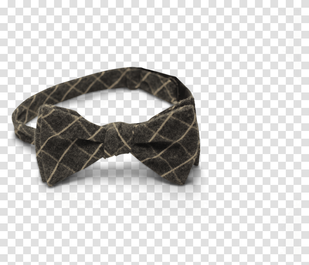 Headband, Tie, Accessories, Accessory, Necktie Transparent Png