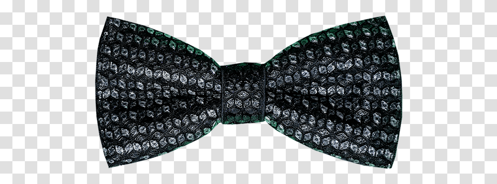 Headband, Tie, Accessories, Accessory, Necktie Transparent Png