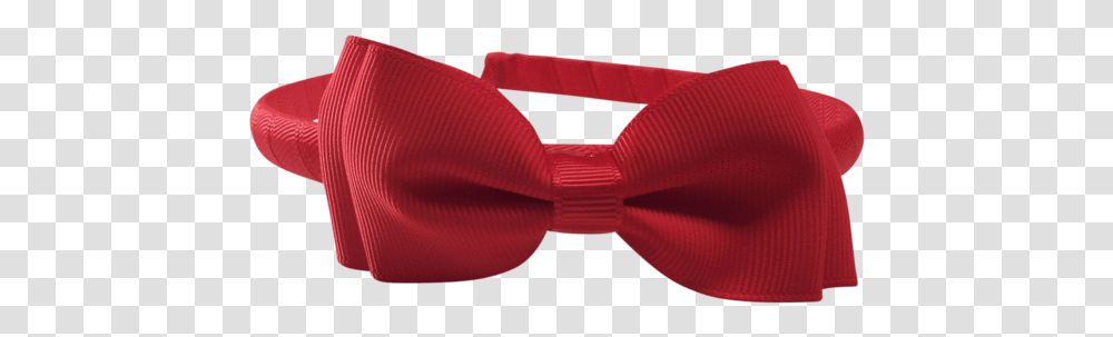 Headband With Bowtie Satin, Accessories, Accessory, Necktie, Bow Tie Transparent Png