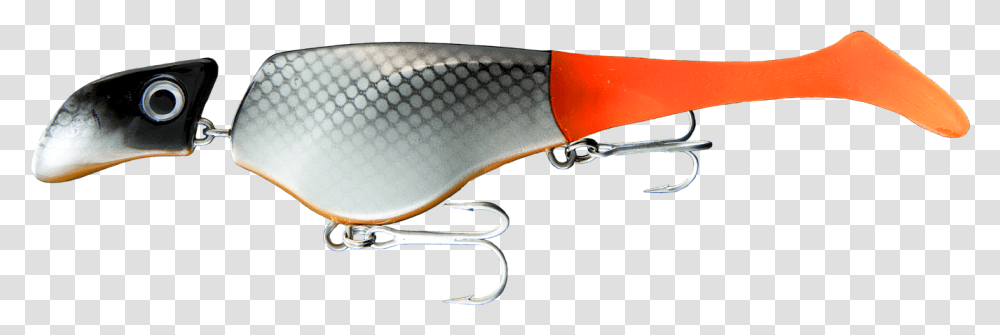 Headbanger Shad Chair, Knife, Blade, Weapon, Fishing Lure Transparent Png