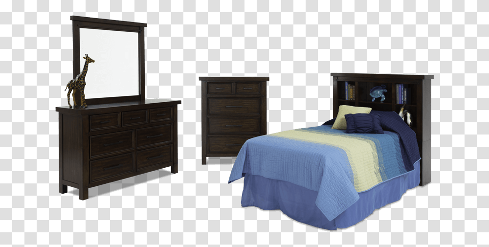 Headboard Bedroom Furniture, Cabinet, Dresser, Giraffe, Wildlife Transparent Png