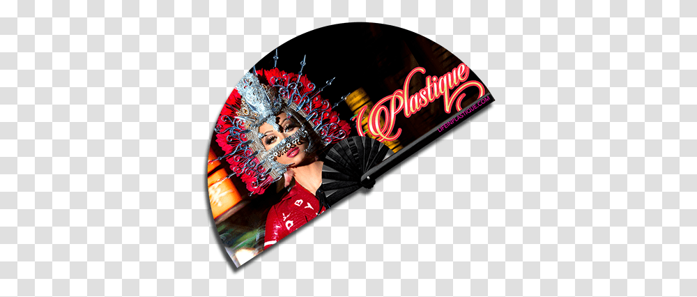Headdress Fantasy Fan Graphic Design, Clothing, Costume, Person, Robe Transparent Png