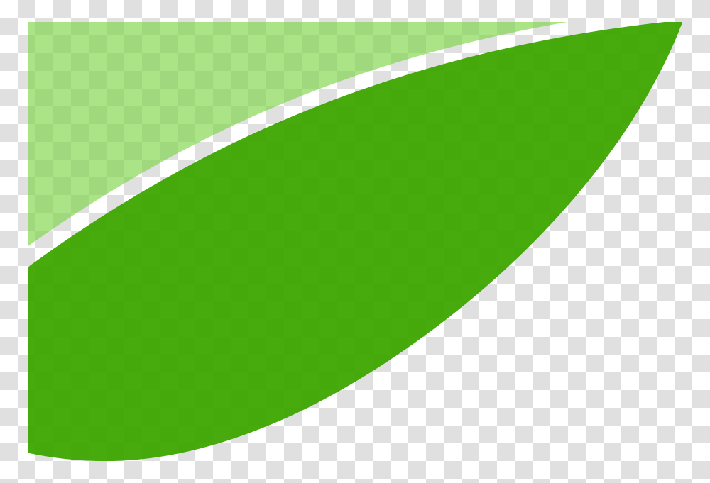 Header Green 5 Image Header Green, Leaf, Plant, Vegetable, Food Transparent Png