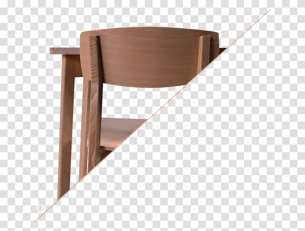 Header Image Chair, Furniture Transparent Png