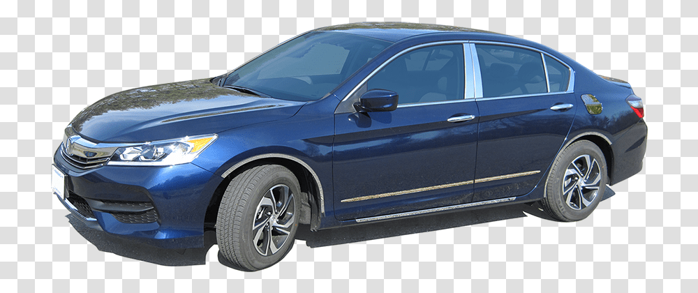 Header Image Executive Car, Vehicle, Transportation, Automobile, Tire Transparent Png