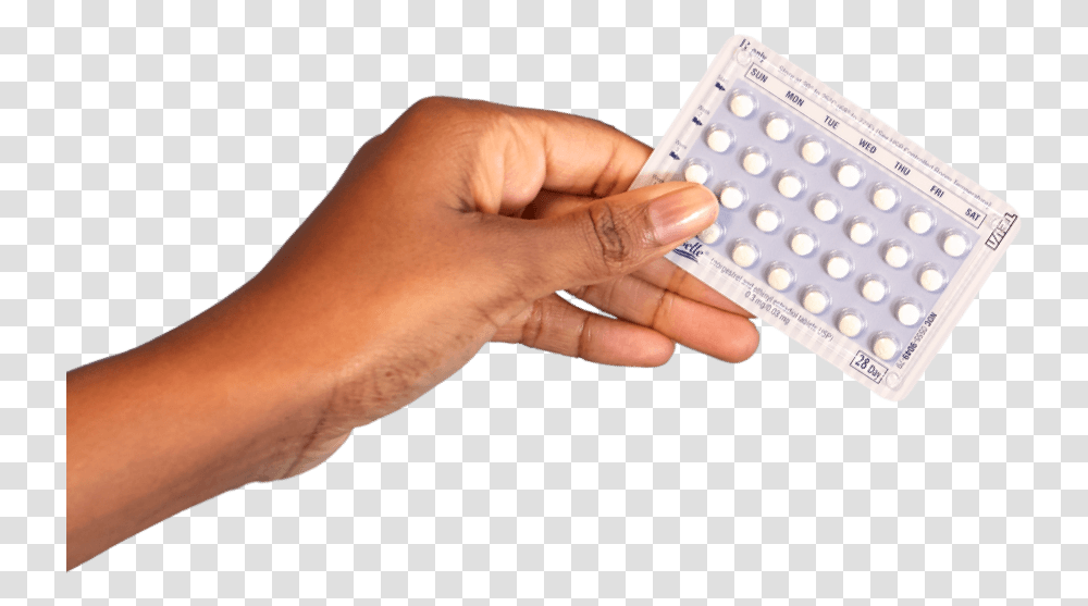 Header Image For Birth Control Prescribed Amp Delivered Birth Control Pill, Person, Human, Medication, Capsule Transparent Png