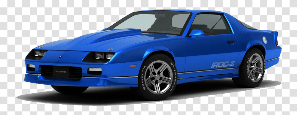 Header Image Nissan March 2019 Azul, Car, Vehicle, Transportation, Sports Car Transparent Png