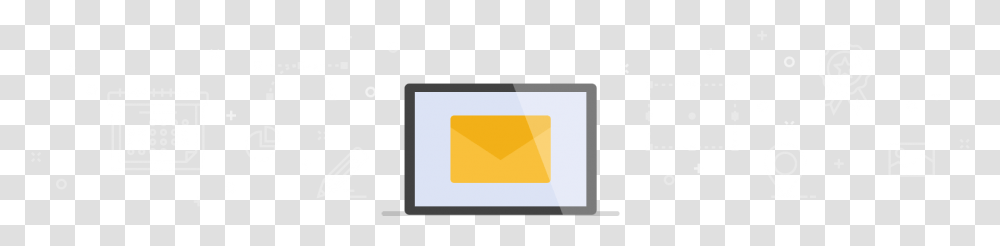Header Image Sign, Envelope, Mail, Airmail Transparent Png