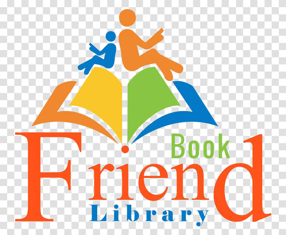 Header Img Book Friend Library, Poster, Advertisement, Flyer Transparent Png