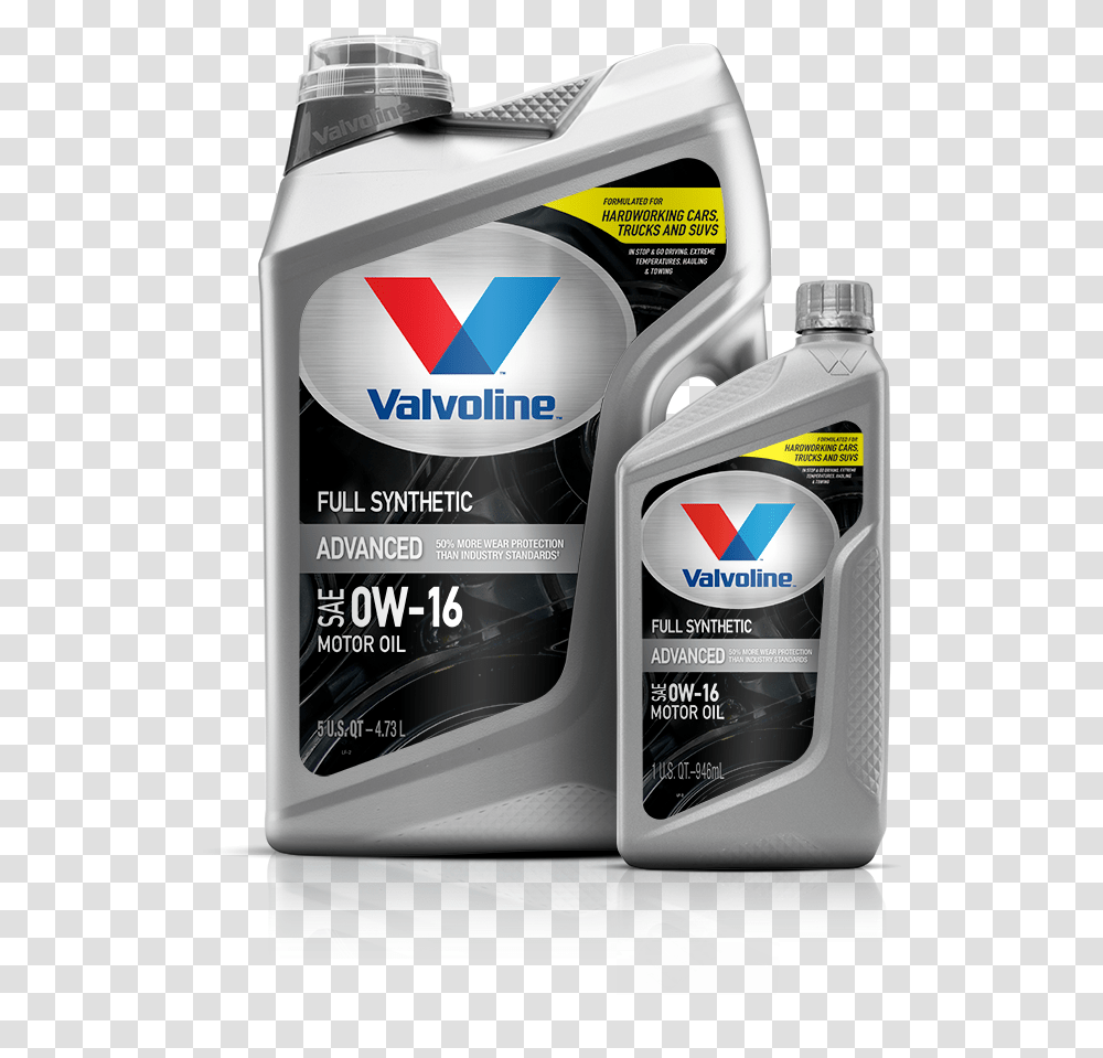 Header Img Valvoline 5w30 Full Synthetic High Mileage, Cosmetics, Bottle, Label Transparent Png