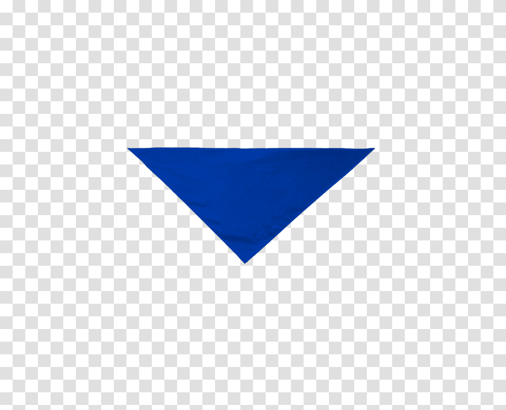 Headgear Triangular Bandana, Triangle, Flag, Headband Transparent Png