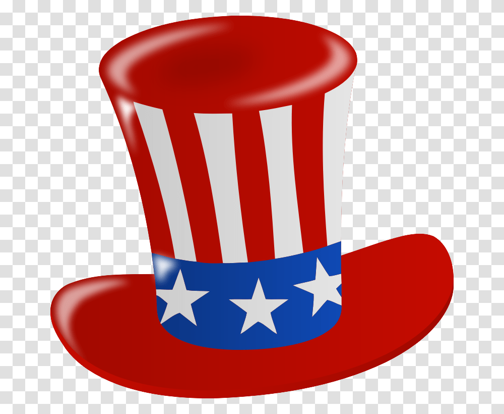 Headgearlinehat Independence Day Clip Art, Apparel, Cowboy Hat, Ketchup Transparent Png