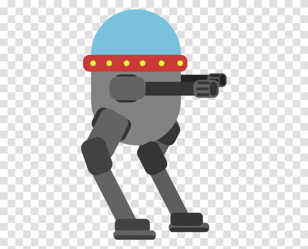 Headgearlinetechnology Cartoon, Skateboard, Sport, Sports, Musical Instrument Transparent Png