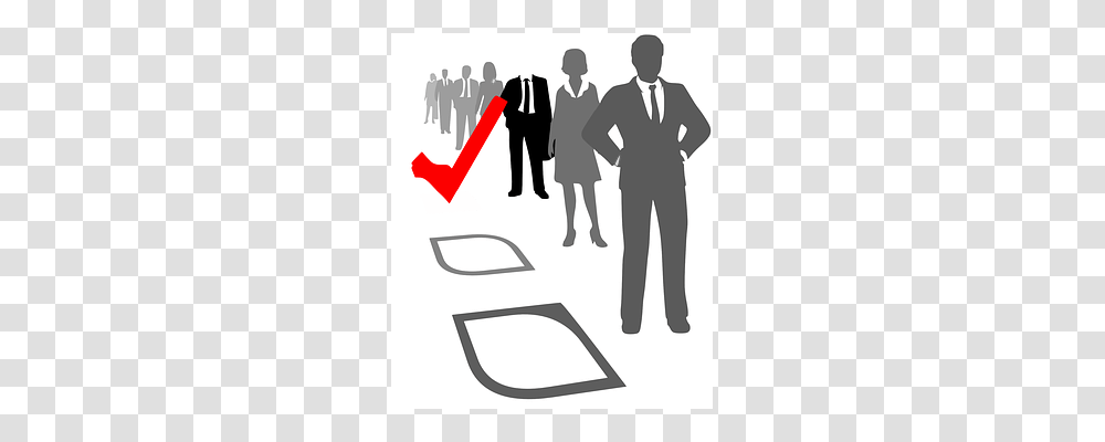 Headhunt Person, People, Hand, Standing Transparent Png