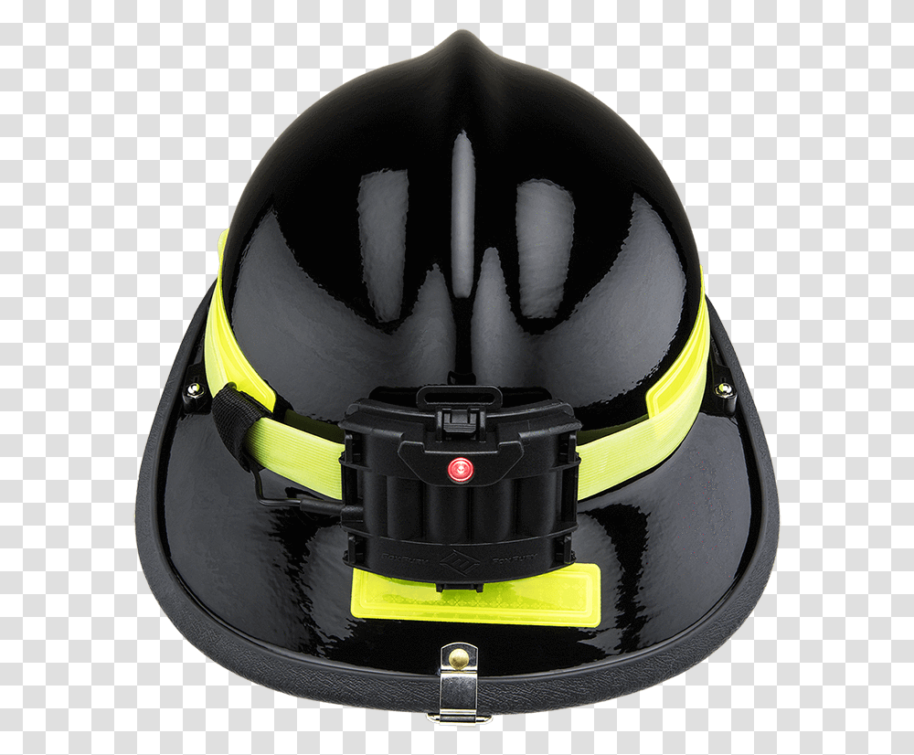 Headlamp Clipart Motorcycle Helmet, Apparel, Crash Helmet, Hardhat Transparent Png