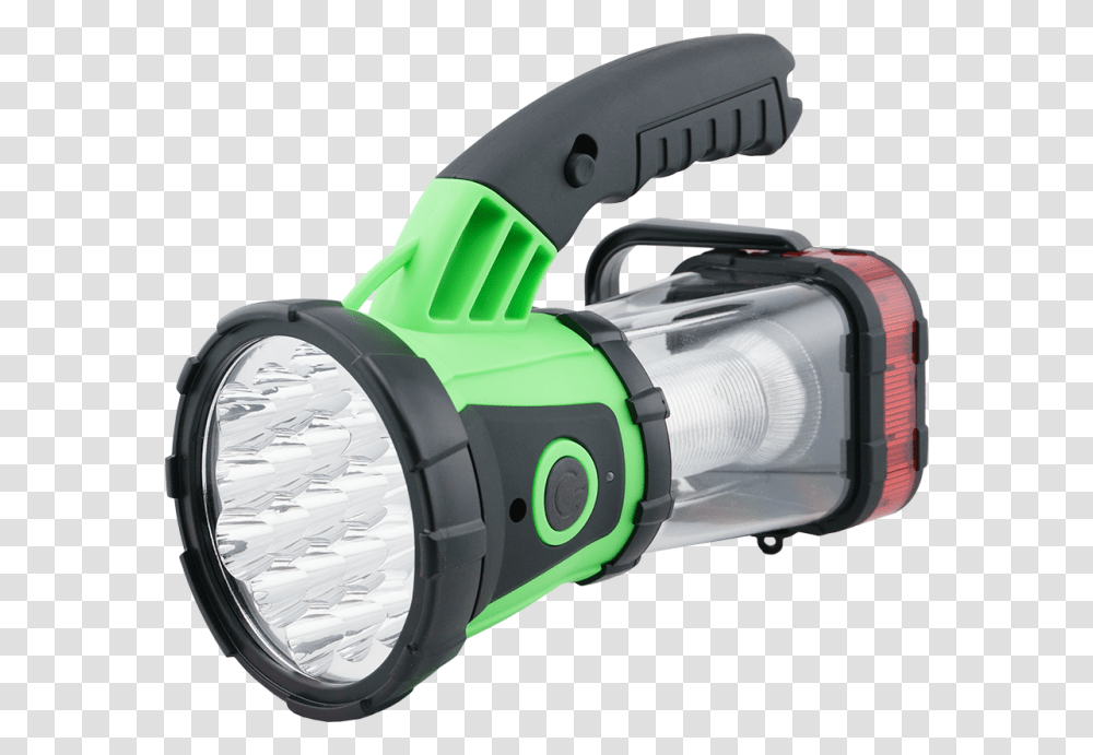 Headlamp, Flashlight, Helmet, Apparel Transparent Png