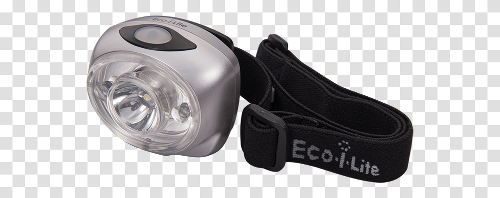 Headlamp, Light, Flashlight, Headlight Transparent Png