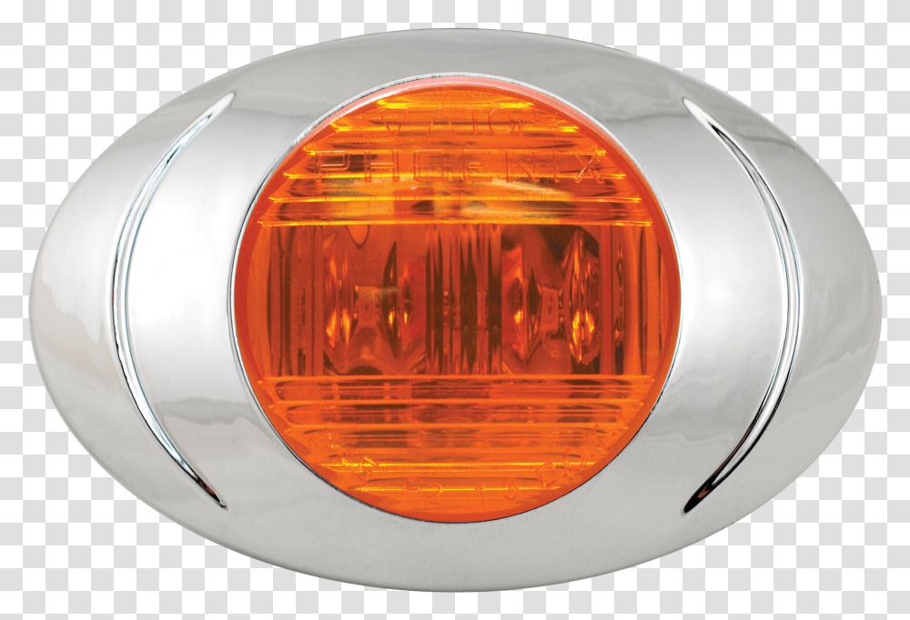 Headlamp, Light, Headlight, Traffic Light Transparent Png