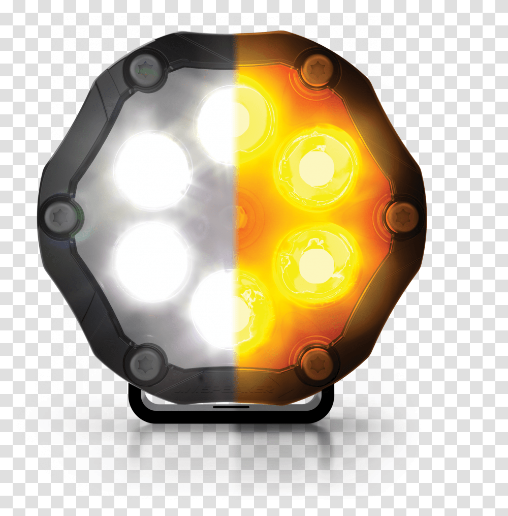 Headlamp, Light Transparent Png