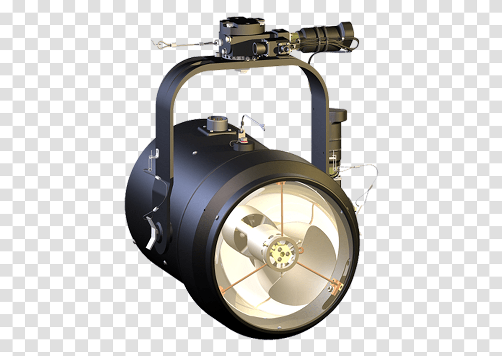Headlamp, Lighting, Camera, Electronics, Spotlight Transparent Png