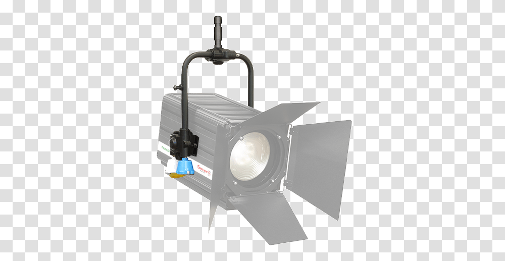 Headlamp, Lighting, Spotlight, LED, Projector Transparent Png