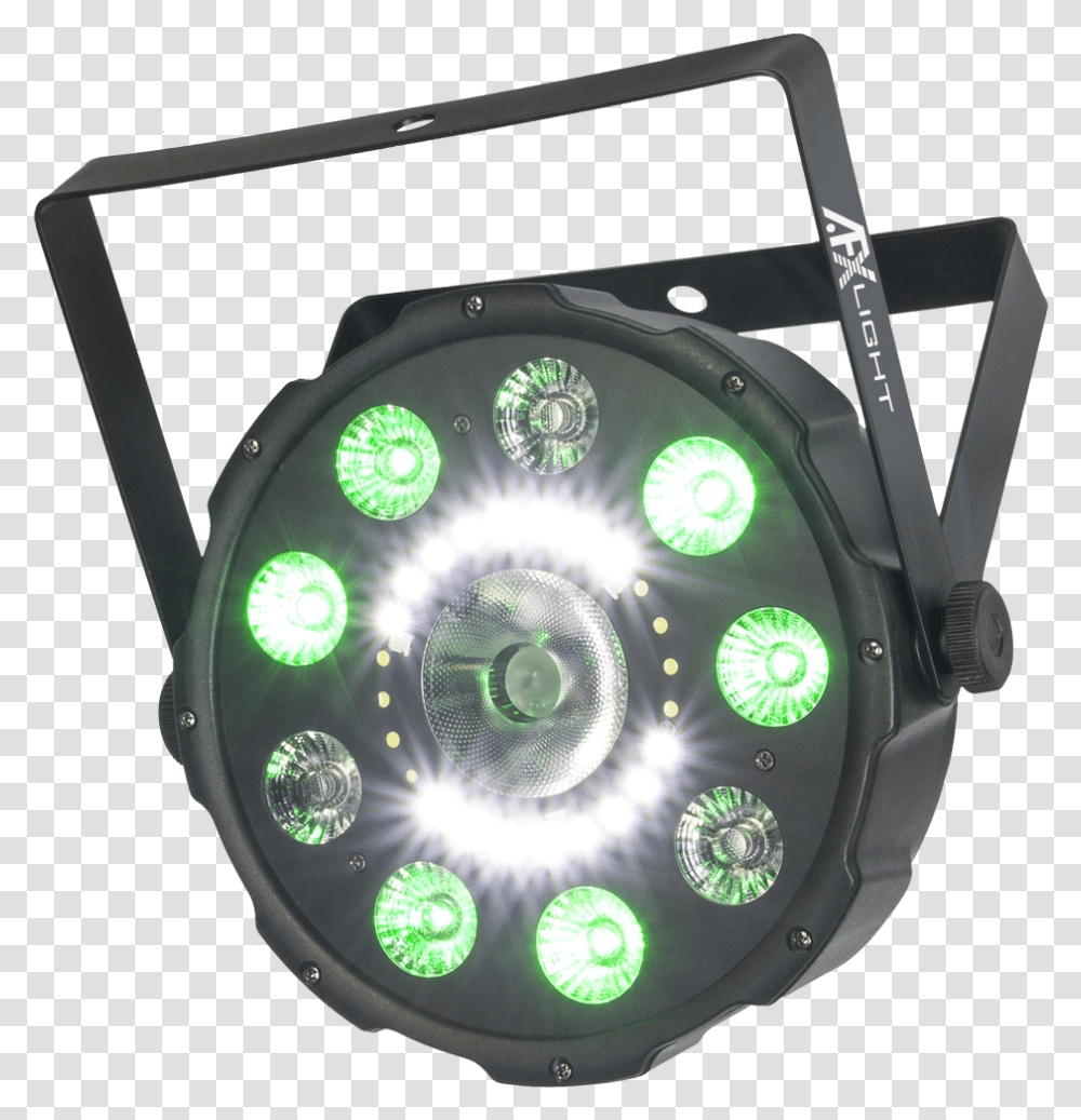 Headlamp, Lighting, Spotlight, LED, Wristwatch Transparent Png