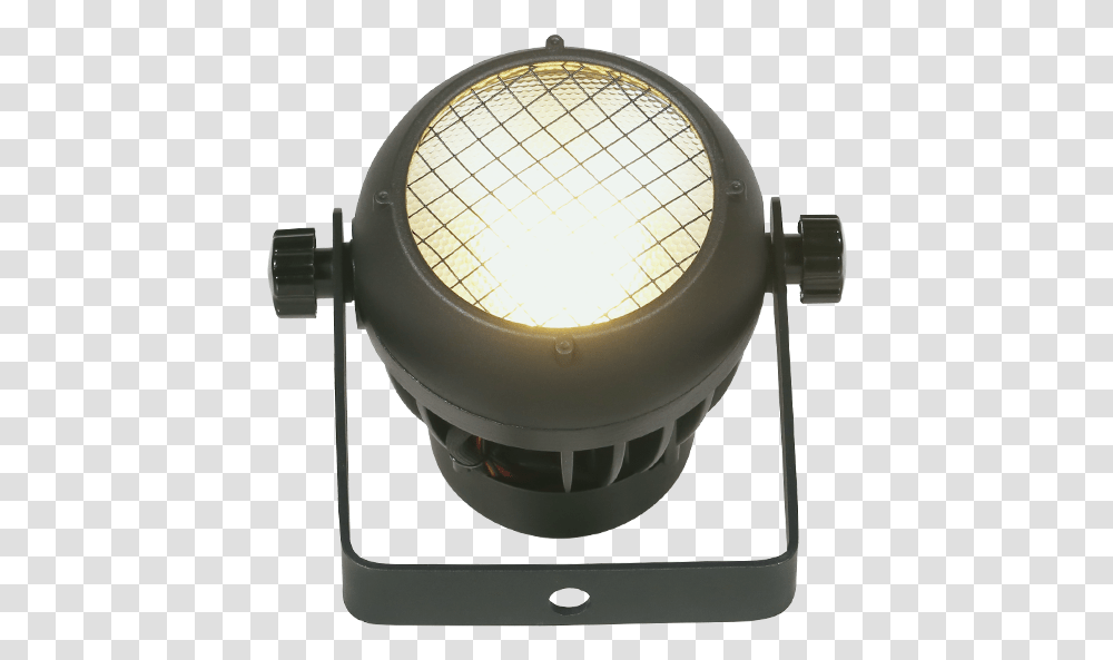 Headlamp, Lighting, Wristwatch, Lantern, Flashlight Transparent Png