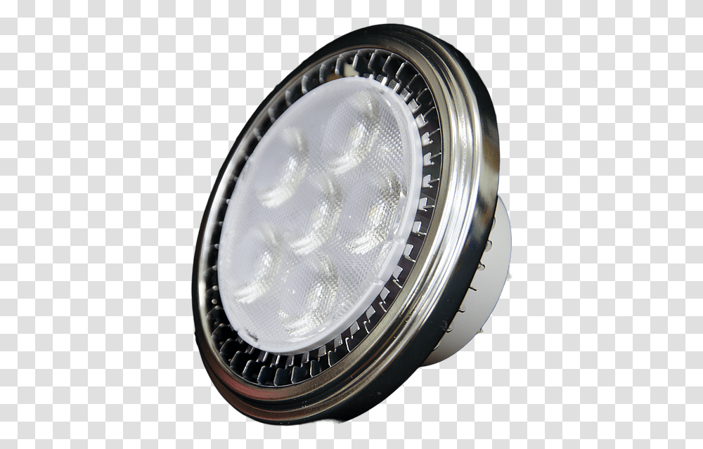 Headlamp, Lighting, Wristwatch, LED, Spotlight Transparent Png