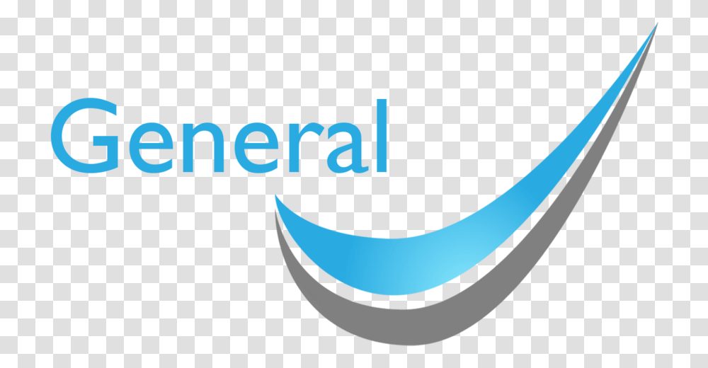 Headless Cross Graphic Design, Word, Text, Label, Alphabet Transparent Png