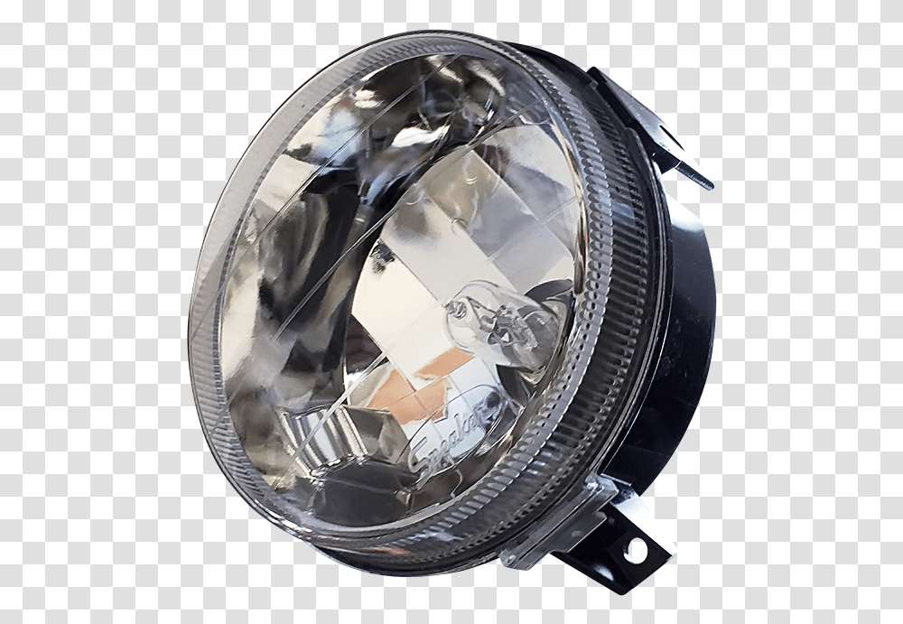 Headlight Assembly Oval, Lighting, Ring, Jewelry, Accessories Transparent Png