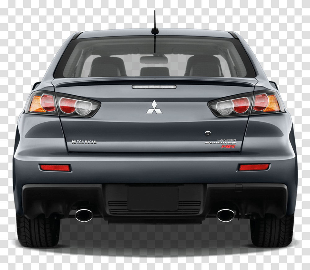 Headlight & Taillight Tint Dynamic South Jersey Background Back Of Car, Vehicle, Transportation, Tire, Wheel Transparent Png