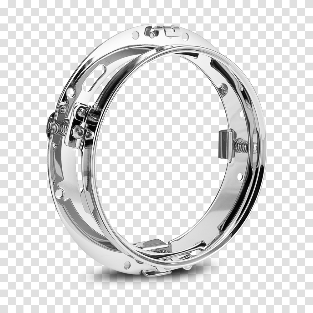 Headlights Dna Specialty, Ring, Jewelry, Accessories, Accessory Transparent Png