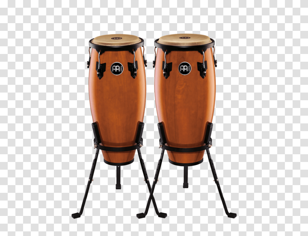 Headliner Series Wood Conga Sets, Drum, Percussion, Musical Instrument, Leisure Activities Transparent Png